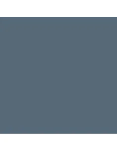 [NO_DESC] Model Air: USAF Light Blue 18 ml - Vallejo 71111