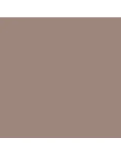 Model Air: Sand 18 ml - Vallejo 71112