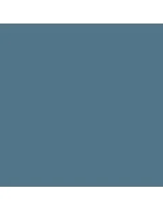 Model Air: IDF Blue 18 ml - Vallejo 71113