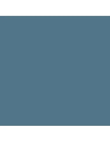 Model Air: IDF Blue 18 ml - Vallejo 71113