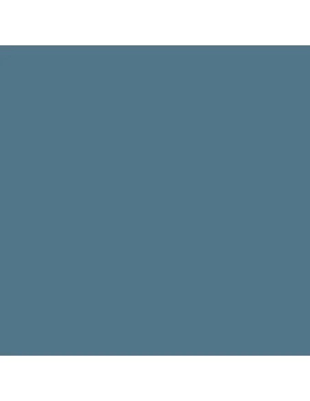 [NO_DESC] Model Air: IDF Blue 18 ml - Vallejo 71113