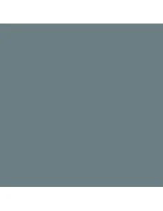 Model Air: Medium Gray 18 ml - Vallejo 71114