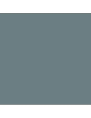 [NO_DESC] Model Air: Medium Gray 18 ml - Vallejo 71114