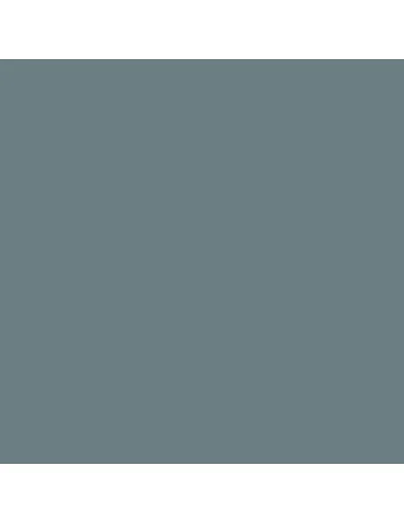 Model Air: Medium Gray 18 ml - Vallejo 71114