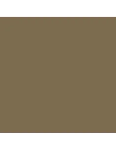 Model Air: Grey Green RAL7008 18 ml - Vallejo 71116