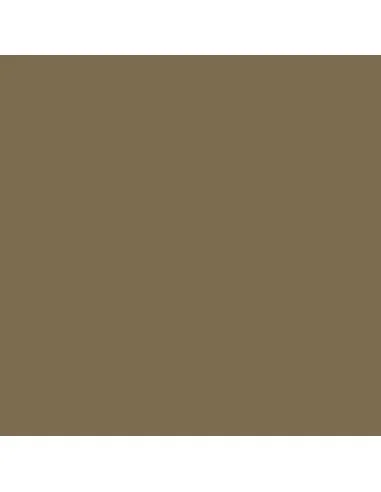[NO_DESC] Model Air: Grey Green RAL7008 18 ml - Vallejo 71116