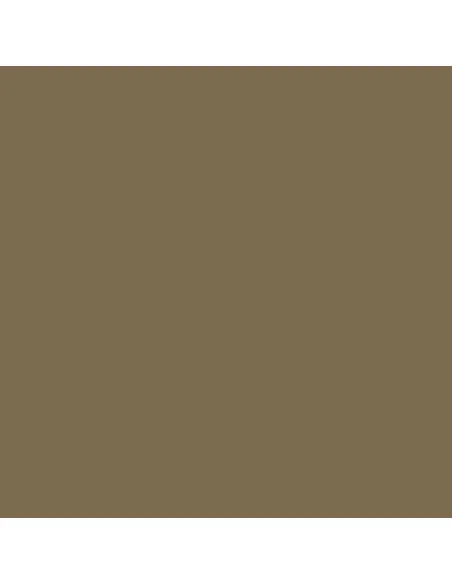[NO_DESC] Model Air: Grey Green RAL7008 18 ml - Vallejo 71116