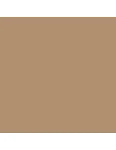 Model Air: Brown RAL8020 18 ml - Vallejo 71117