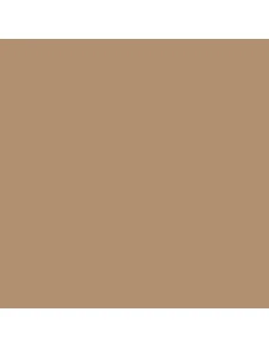 Model Air: Brown RAL8020 18 ml - Vallejo 71117