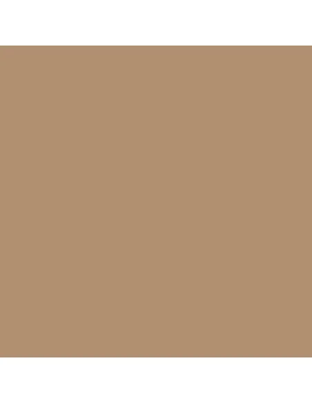 Model Air: Brown RAL8020 18 ml - Vallejo 71117