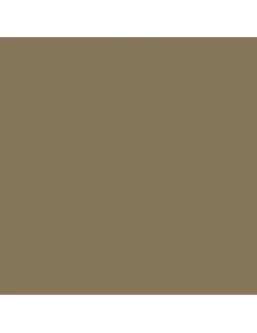 Model Air: Grey RAL7027 18 ml - Vallejo 71118