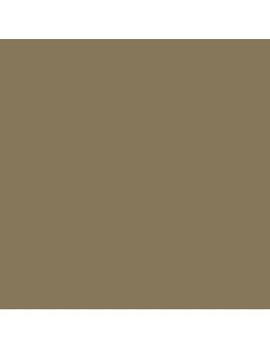 Model Air: Grey RAL7027 18 ml - Vallejo 71118