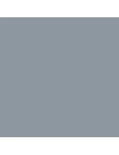 [NO_DESC] Model Air: USAF Dark Ghost Gray 18 ml - Vallejo 71120