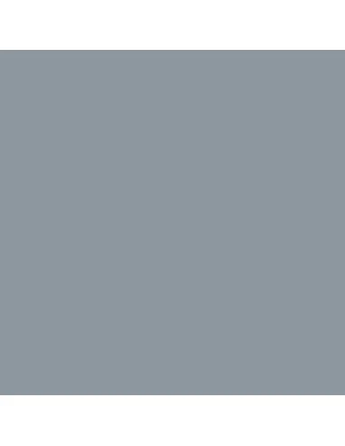Model Air: USAF Dark Ghost Gray 18 ml - Vallejo 71120