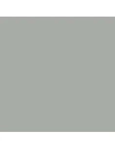 Model Air: USN Light Gull Gray 18 ml - Vallejo 71121