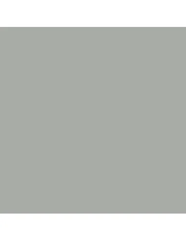 Model Air: USN Light Gull Gray 18 ml - Vallejo 71121