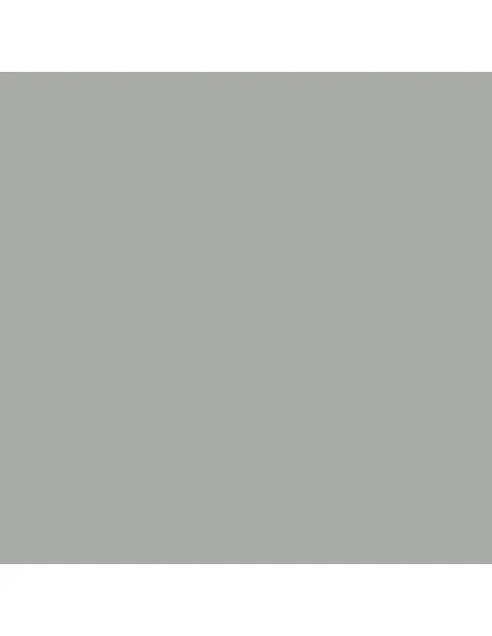 Model Air: USN Light Gull Gray 18 ml - Vallejo 71121