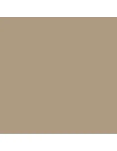 [NO_DESC] Model Air: US Desert Armour 686 18 ml - Vallejo 71122