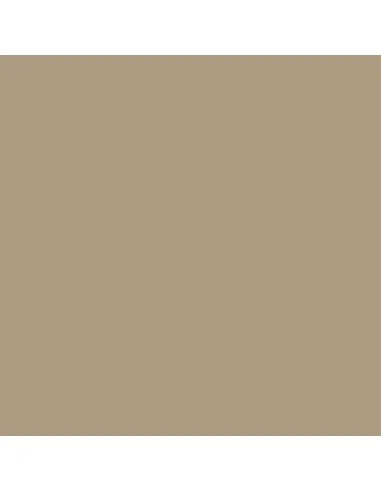 Model Air: US Desert Armour 686 18 ml - Vallejo 71122
