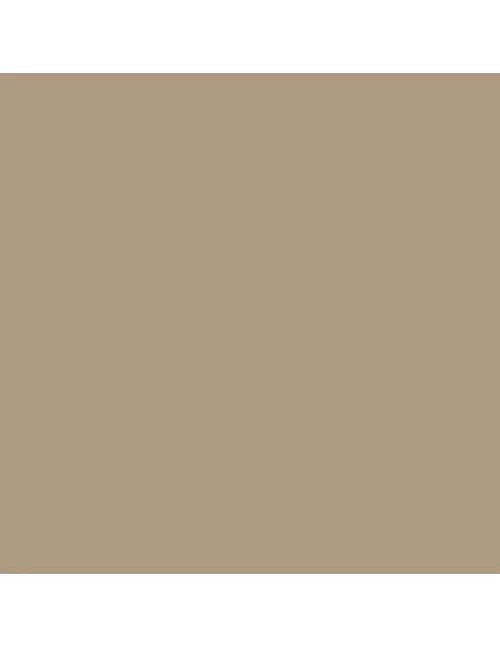 [NO_DESC] Model Air: US Desert Armour 686 18 ml - Vallejo 71122