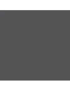 Model Air: Dark Grey RLM42 18 ml - Vallejo 71123