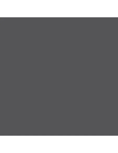 Model Air: Dark Grey RLM42 18 ml - Vallejo 71123
