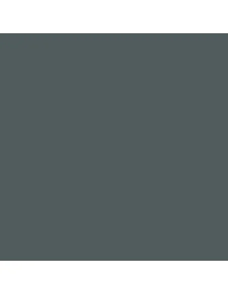 [NO_DESC] Model Air: USAF Green 18 ml - Vallejo 71124