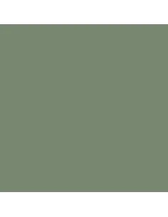 [NO_DESC] Model Air: IDF Green 18 ml - Vallejo 71126
