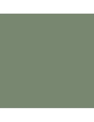 [NO_DESC] Model Air: IDF Green 18 ml - Vallejo 71126