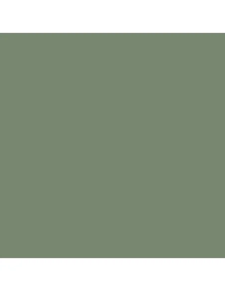 Model Air: IDF Green 18 ml - Vallejo 71126