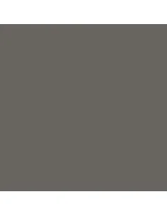 Model Air: Gray Violet 18 ml - Vallejo 71128
