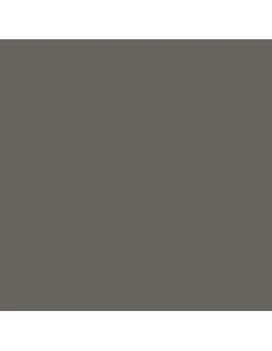 Model Air: Gray Violet 18 ml - Vallejo 71128