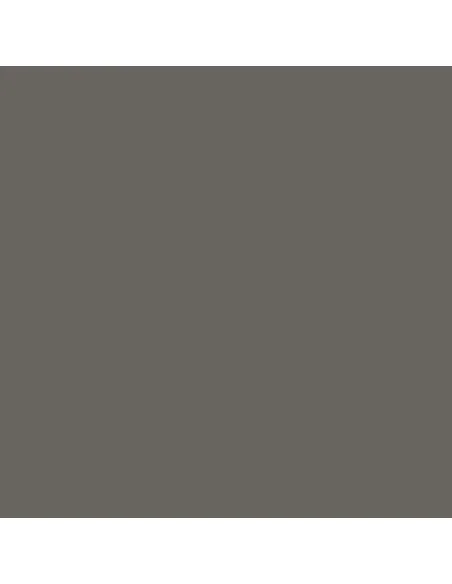 Model Air: Gray Violet 18 ml - Vallejo 71128
