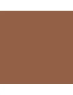 Model Air: Light Rust 18 ml - Vallejo 71129