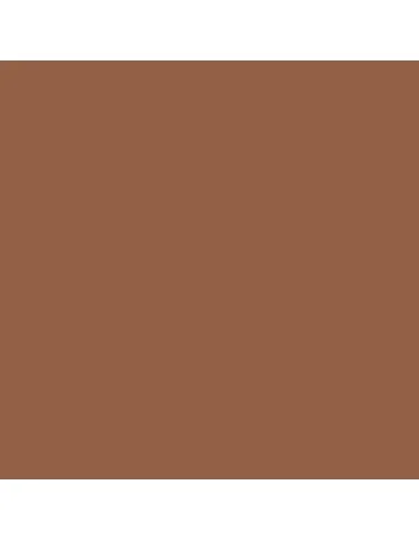 Model Air: Light Rust 18 ml - Vallejo 71129
