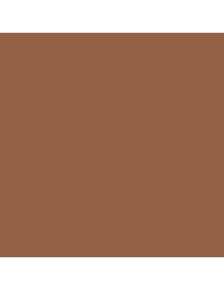 Model Air: Light Rust 18 ml - Vallejo 71129