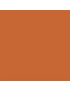 Model Air: Orange Rust 18 ml - Vallejo 71130
