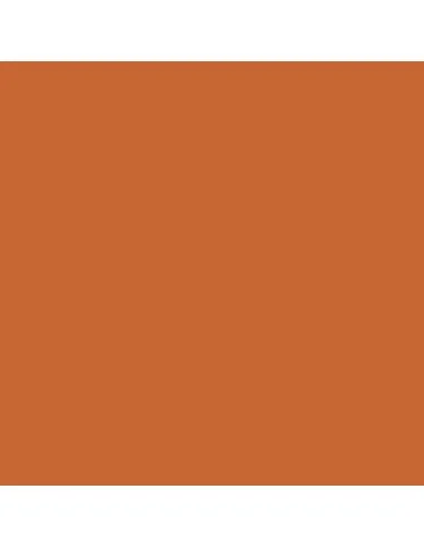 Model Air: Orange Rust 18 ml - Vallejo 71130