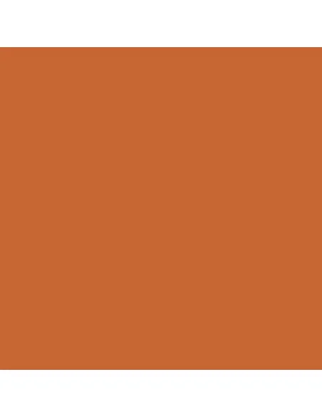 Model Air: Orange Rust 18 ml - Vallejo 71130