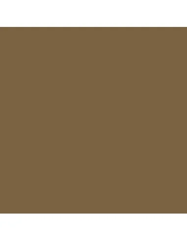 [NO_DESC] Model Air: Dirt 18 ml - Vallejo 71133