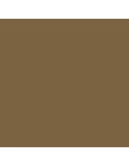 [NO_DESC] Model Air: Dirt 18 ml - Vallejo 71133