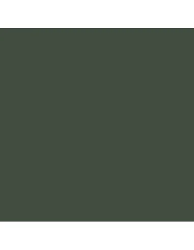 Model Air: IJA Midouri Green 18 ml - Vallejo 71134