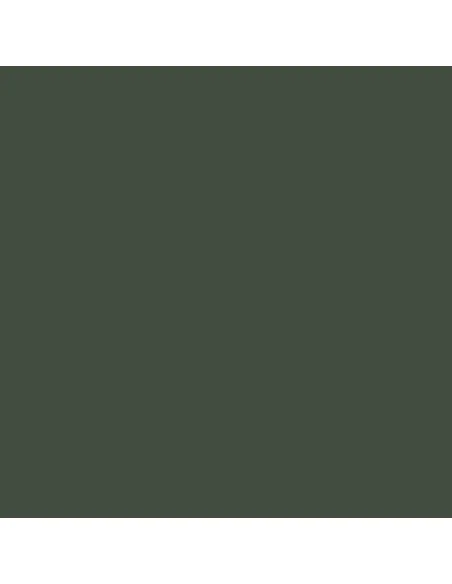 Model Air: IJA Midouri Green 18 ml - Vallejo 71134