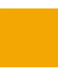 Model Air: IJA Chrome Yellow 18 ml - Vallejo 71135