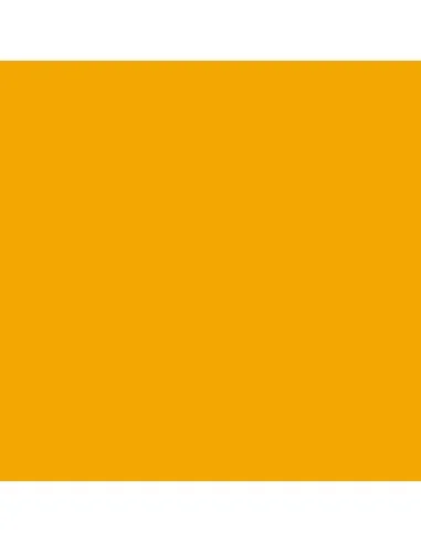 Model Air: IJA Chrome Yellow 18 ml - Vallejo 71135