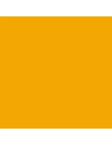 Model Air: IJA Chrome Yellow 18 ml - Vallejo 71135