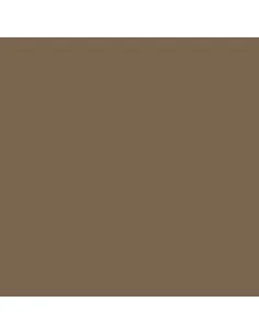 Model Air: IJA Earth Brown 18 ml - Vallejo 71136