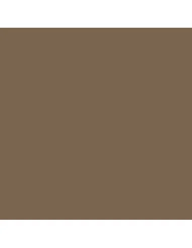 [NO_DESC] Model Air: IJA Earth Brown 18 ml - Vallejo 71136