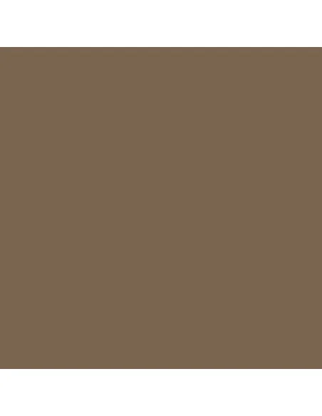 Model Air: IJA Earth Brown 18 ml - Vallejo 71136