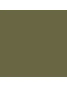 Model Air: US Light Green 18 ml - Vallejo 71137